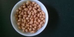 Groundnuts