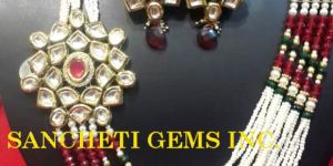 Fashion Jewelry
