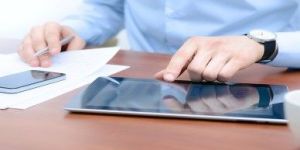 Android Apllication Development Services