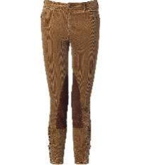 Riding Breeches