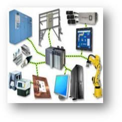 Automation and Control Solution
