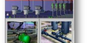 Industrial Electronics