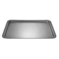 Baking Trays