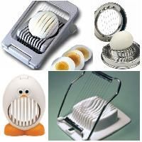 Kitchen Gadget