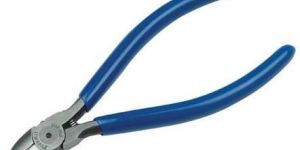 Diagonal Cutting Plier