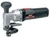 Electric Shear