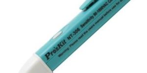 Non-Contact Voltage Detector