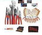 Crimping Tools