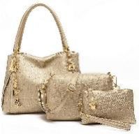 Fashion Handbags