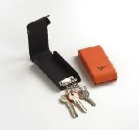 Key Cases