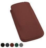 Mobile Case