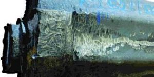 Forging Quality Ingots