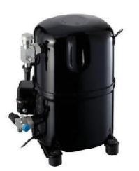 Refrigeration Compressor
