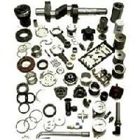 Refrigeration Compressor Parts