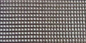 Glass Fiber Foundry Filters