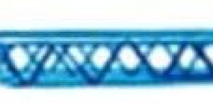 Adjustable Telescopic Spans