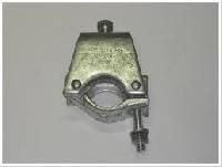 Pressed Swivel Coupler