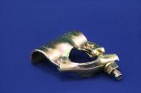 Wrapover Putlog Coupler