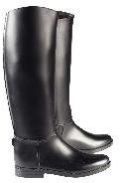 Riding Boots