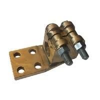 Brass Connecting Lug