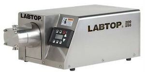 Labtop Pumps