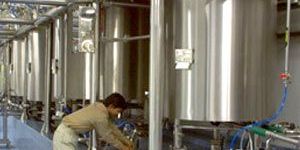 Process Equipments