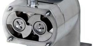 Unibloc PD Mini Pump