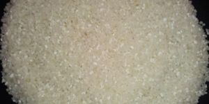 100% Broken White Rice