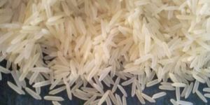 Sella Basmati Rice