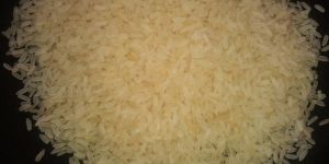 Long Grain Parboiled Rice