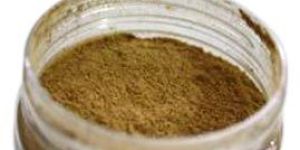 Ashwagandha Powder