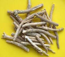 Ashwagandha Roots