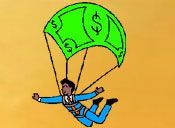 Business and Market Survey Services