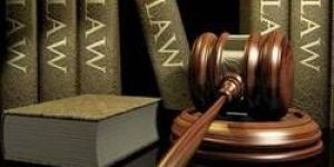 IPR Investigation Services