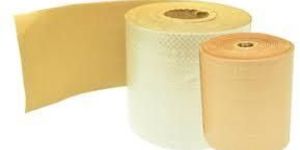 HDPE Laminated Paper