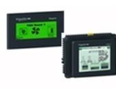 human-machine interface