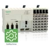 Programmable Logic Controller
