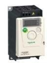 Variable Frequency Drive