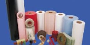 Electrical Insulation Materials