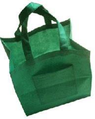 Green Bag