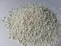 low-density polyethylene