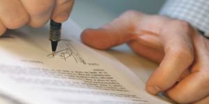 Customs Brokerage Services