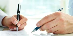 Marine Transit Insurance Services