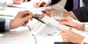 Maritime Legal Advisory Services