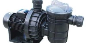 Aquarium Drain Pump