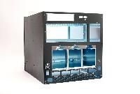 Sheet Metal Cabinets