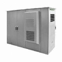 Telecommunication Cabinets