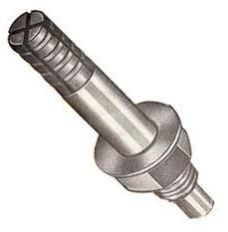 Industrial Fasteners