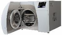 Medical Autoclave