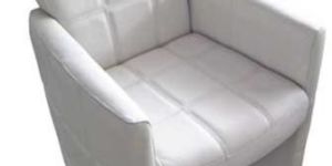 Leather Upholstery Fabric